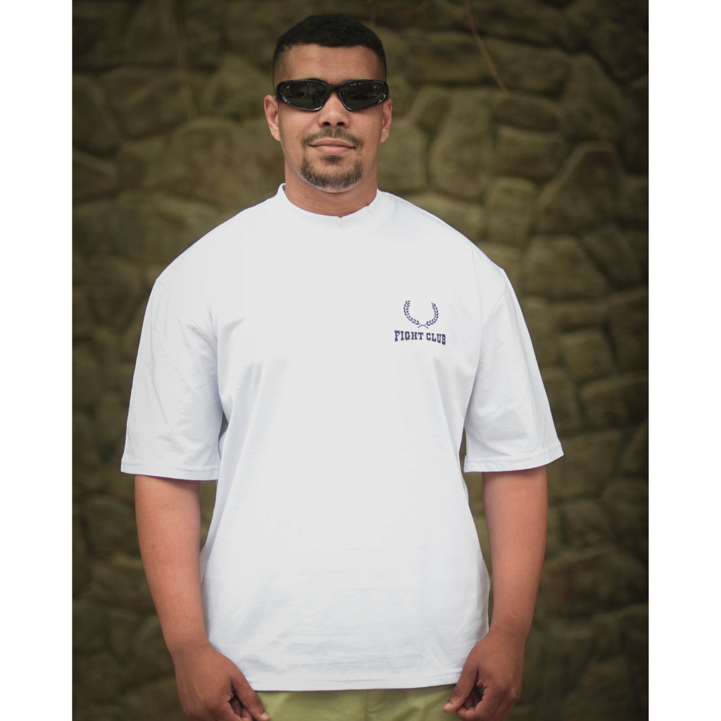 T-shirt « Champion »
