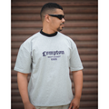 T-shirt « Compton West Coast 1988 »