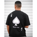 T-shirt « Black Core »